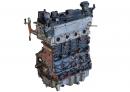 Двигун CBA Audi A3 /8P / FL2 2.0 tdi