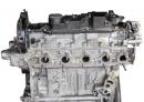 Двигун BH02 10JBHU Citroen Jumpy III 1.6 hdi