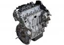 Двигун BH02 10JBHU Citroen Jumpy III 1.6 hdi