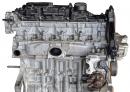 Двигун BH02 10JBHU Citroen Jumpy III 1.6 hdi