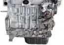 Двигун BH02 10JBHU Citroen Jumpy III 1.6 hdi