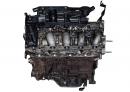 Двигун 4HN (DW12MTED4) Mitsubishi Outlander II 2.2 di-d