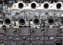 Двигун 4HN (DW12MTED4) Mitsubishi Outlander II 2.2 di-d