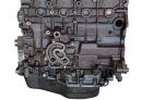 Двигун 4HN (DW12MTED4) Mitsubishi Outlander II 2.2 di-d