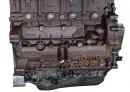 Двигун 4HN (DW12MTED4) Mitsubishi Outlander II 2.2 di-d