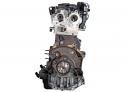 Двигун 4HN (DW12MTED4) Mitsubishi Outlander II 2.2 di-d