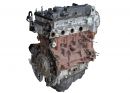 Двигун QJ2R Ford Ranger IV 2.2 tdci rwd