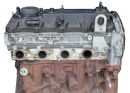 Двигун QJ2R Ford Ranger IV 2.2 tdci rwd