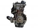 Двигун QJ2R Ford Ranger IV 2.2 tdci rwd