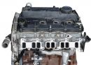 Двигун QJ2R Ford Ranger IV 2.2 tdci rwd