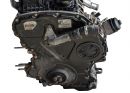 Двигун QJ2R Ford Ranger IV 2.2 tdci rwd