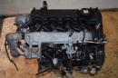 Двигун 186 A9.000 Fiat Doblo 1.9 mjtd