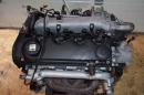 Двигун 186 A9.000 Fiat Doblo 1.9 mjtd