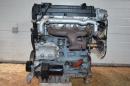 Двигун 186 A9.000 Fiat Doblo 1.9 mjtd