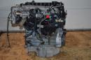 Двигун 186 A9.000 Fiat Doblo 1.9 mjtd