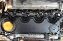 Двигун 186 A9.000 Fiat Doblo 1.9 mjtd
