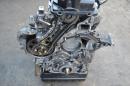 Двигун ZD3 A604 Renault Mascott 3.0 tdi