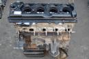 Двигун ZD3 A604 Renault Mascott 3.0 tdi