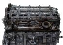 Двигун 654 OM 654.920 Mercedes Sprinter 