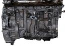 Двигун 654 OM 654.920 Mercedes Sprinter 