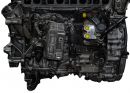 Двигун 654 OM 654.920 Mercedes Sprinter 
