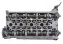 Двигун G9U 650 Nissan Interstar 2.5 dci
