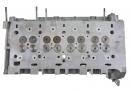 Двигун G9U 650 Nissan Interstar 2.5 dci