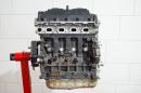 Двигун G9U 650 Nissan Interstar 2.5 dci