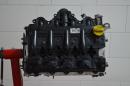 Двигун G9U 650 Nissan Interstar 2.5 dci