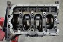 Двигун G9U 650 Nissan Interstar 2.5 dci