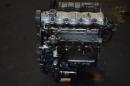 Двигун 8140.271 Fiat Ducato 290 2.5 td