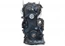Двигун M9R 780 Nissan Primastar 2.0 dci