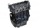 Двигун M9R 780 Nissan Primastar 2.0 dci