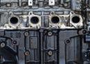 Двигун M9R 780 Nissan Primastar 2.0 dci