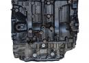 Двигун M9R 780 Nissan Primastar 2.0 dci