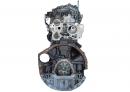 Двигун M9R 780 Nissan Primastar 2.0 dci