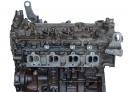 Двигун M9R 780 Nissan Primastar 2.0 dci