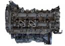 Двигун M9R 780 Nissan Primastar 2.0 dci