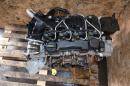 Двигун 9HW Citroen Berlingo M49 1.6 hdi