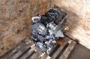 Двигун 9HW Citroen Berlingo M49 1.6 hdi