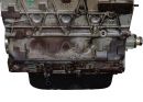 Двигатель 8140.43 Opel Movano 2.8 dti