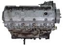 Двигатель 8140.43 Opel Movano 2.8 dti