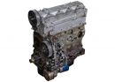 Двигатель 8140.43 Opel Movano 2.8 dti