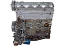Двигатель 8140.43 Opel Movano 2.8 dti
