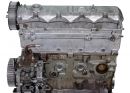 Двигатель 8140.43 Opel Movano 2.8 dti