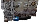 Двигатель 8140.43 Opel Movano 2.8 dti
