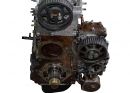 Двигатель 8140.43 Opel Movano 2.8 dti
