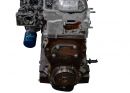 Двигатель 8140.43 Opel Movano 2.8 dti