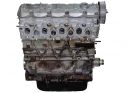 Двигатель 8140.43 Opel Movano 2.8 dti