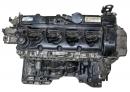Двигун 651 OM 651.900 Mercedes Sprinter 2.2 cdi